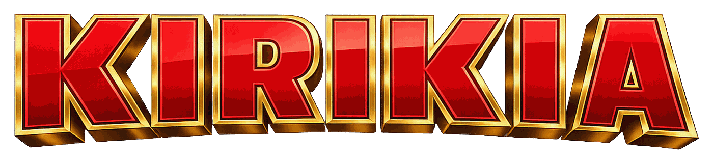 kirikia logo